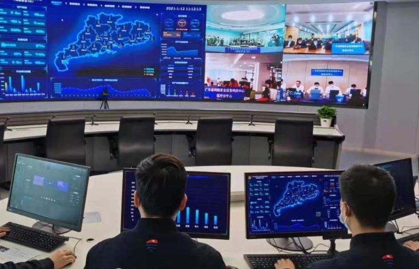360截图20230403093327680.jpg